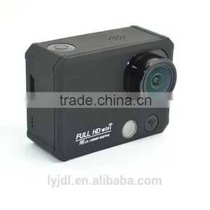 Hot Selling Bicycle Hidden Camera With Great Price thumbnail-3