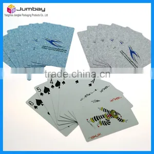 Double Deck Playing Cards thumbnail-2