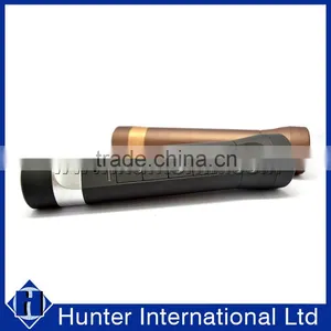 On Sale FM Rechargeable 3000 Mah Travel Power Bank thumbnail-5