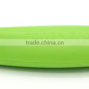 Fantasty Design Portable Chirstmas Gifts Power Bank thumbnail-2