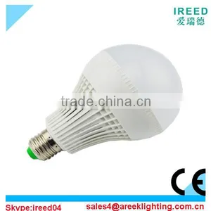 Best Selling Products E14 E27,3x1w Led Filament Lamp thumbnail-1