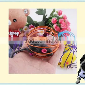 The Cat Catch Mice Funny Pet Games Cheap Wholesale Pet Toys thumbnail-2