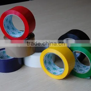 Strong Adhesive BOPP Printed Packing Tape, Printed Tape thumbnail-4