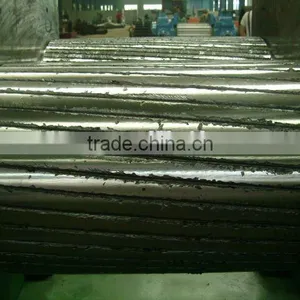 Rubber Crusher thumbnail-2