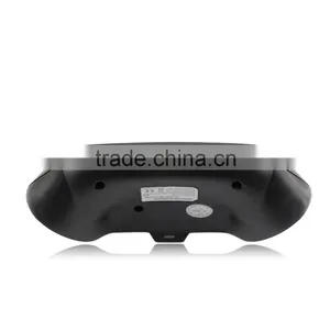 Wholesale Keyboard for Xbox One Controller, for Xbox One Chatpad Keyboard, Wireless Keyboard for Xbox One thumbnail-5