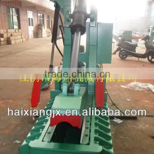 Hot Sale Cut Machine,tyre Tire Cutter thumbnail-4