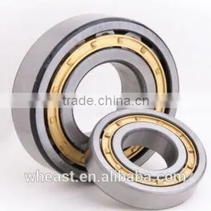 Factory Price Car Bearings Cylindrical Roller Bearing NN3018k NN3019K thumbnail-5