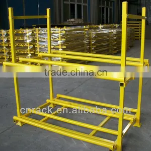 Folding Rack thumbnail-1