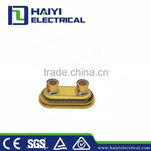 Western Lamp Holders Sockets thumbnail-1