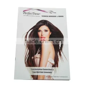 Great Quality Cheap Magazine Printing thumbnail-5