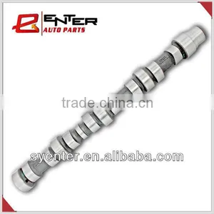 6BT 3914638 Forging Camshaft thumbnail-1