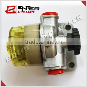 D5010412930A 5010412930 Genuine Parts Renault Hand Lift Pump thumbnail-2