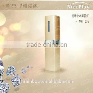 The Newest Nano Mist Spray MR-1376 thumbnail-2