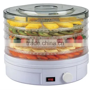 5 Layer Dehydrator thumbnail-1