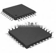 IC PCM2706PJT Texas Instruments thumbnail-1