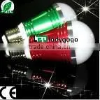 See Larger Image so Cheap Smd Led Bulb 5w in Shenzhen CE ROHS Standard E27 Led Bulb 5w Brightness E26/ E27 Smd Led Bulb 5w thumbnail-1