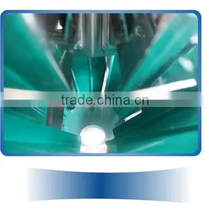 Screw Dosers Weigher thumbnail-4
