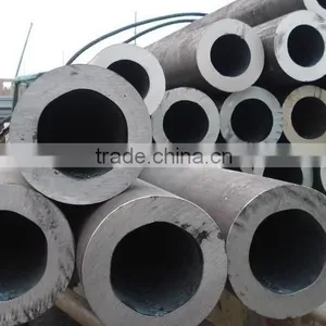 Api 5l Grade b Pipe Line thumbnail-2
