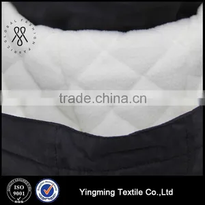 Wholesale Women's Winter Fashion Jacket Coat, Windbreaker thumbnail-4