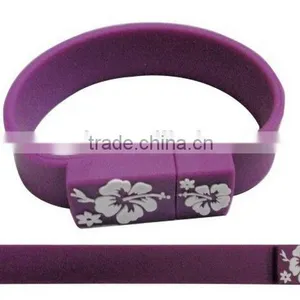 China Supplier 2015 Wholesale Promotion 16GB Pen Drive for Promotion thumbnail-2