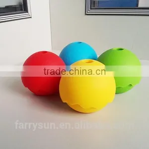 2015 Factory Direct Silicone Ice Block Moulds thumbnail-3