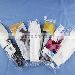 Main Meal Plastic Cutlery Pack thumbnail-1