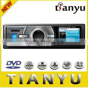 Low Price and Good Quality Instructions Car Mp3 Player fm Transmitter Usb thumbnail-1