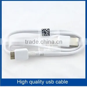 Driver Download Usb Data Cable For Samsung Galaxy Note 3 Note 3 Usb Cable thumbnail-1