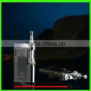 2014 New Invention Innokin Vtr e Cigarettes Innokin Itaste Vtr thumbnail-1