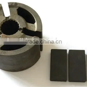 Rotor 49*28-19T 15# thumbnail-1