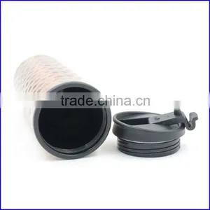 Hot Sale High Quality 16oz New Travel Car Mugs thumbnail-3