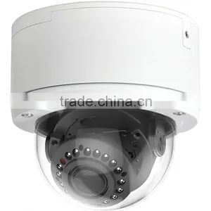 Waterproof/Weatherproof Special Features and CMOS Sensor Wireless 1080p hd ip Cctv Security Camera thumbnail-2