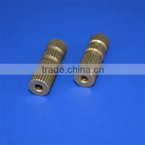 Precision CNC Turning Process Factory Near Ningbo thumbnail-6