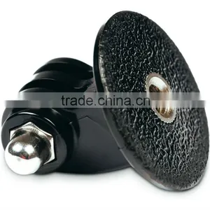 Factory Supply for go Pro Accessories for Go Pro 3+/3/2/1 thumbnail-1