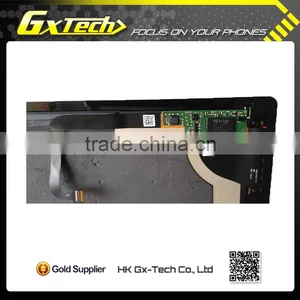 DHL Shipping for Microsoft Surface 3 10.8'' Lcd Screen Assembly thumbnail-3