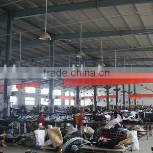 Hebei Junsheng Su-zuki 58300-30D00-000 Accelerator Cable thumbnail-6