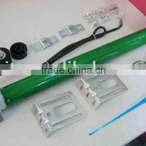 TAIYITO Smart Home Roller Blinds Motor thumbnail-1