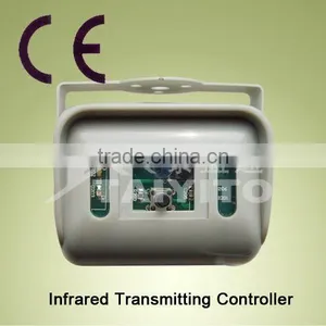 Infrared Transmitter for TV/AV in Smart Home/home Autoamtion thumbnail-1