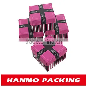 Accept Custom Order and Industrial Use Large Christmas Gift Boxes thumbnail-1