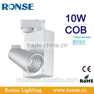 LED COB ROSH CE LVD Track Light thumbnail-1