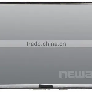 Hot Sales Open Frame Lcd Monitor Touch Screen thumbnail-4