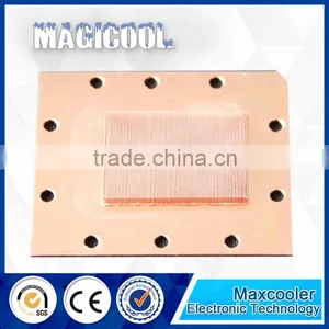 Computer Cooling Water System thumbnail-5