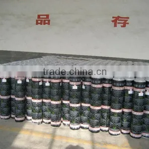 Sbs App Modified Bitumen Waterproof Membrane thumbnail-5