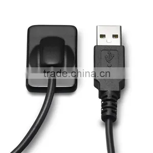 Intra Oral Digital X-ray Sensor thumbnail-1