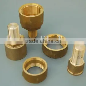 Stainless Fasteners thumbnail-1