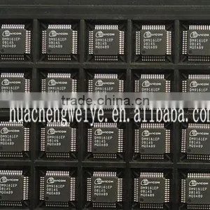 Stock (Electronic Component ) K2400F1 thumbnail-3