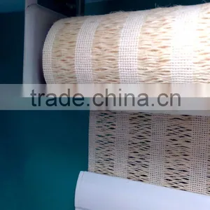 Blackout Motorized Roller Blinds thumbnail-1