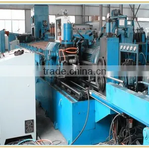 Professional CNC Copper Coil Polishing Machine Manufacturers thumbnail-4