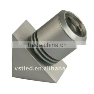 1W Mini Led Showcase Light thumbnail-1
