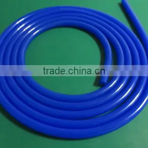 Flexible Silicone Water Hose thumbnail-1